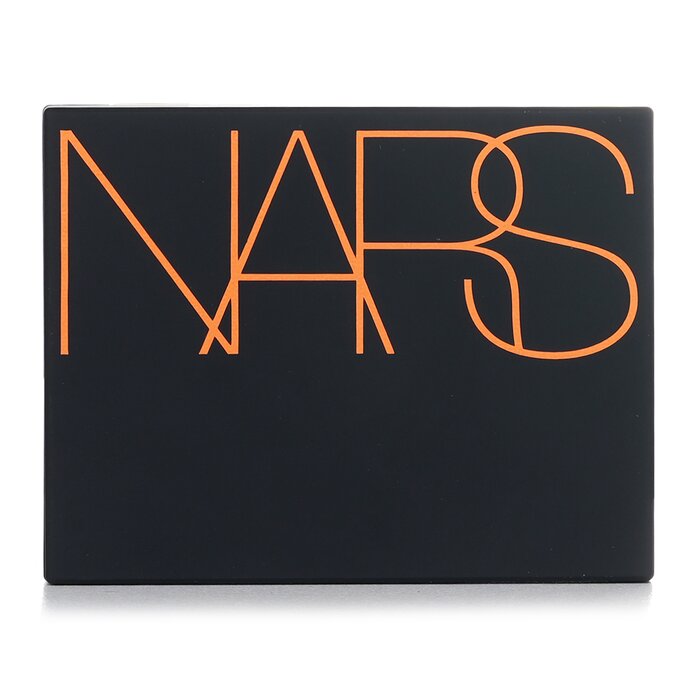 NARS Matte Bronzing Powder 8g/0.28ozProduct Thumbnail
