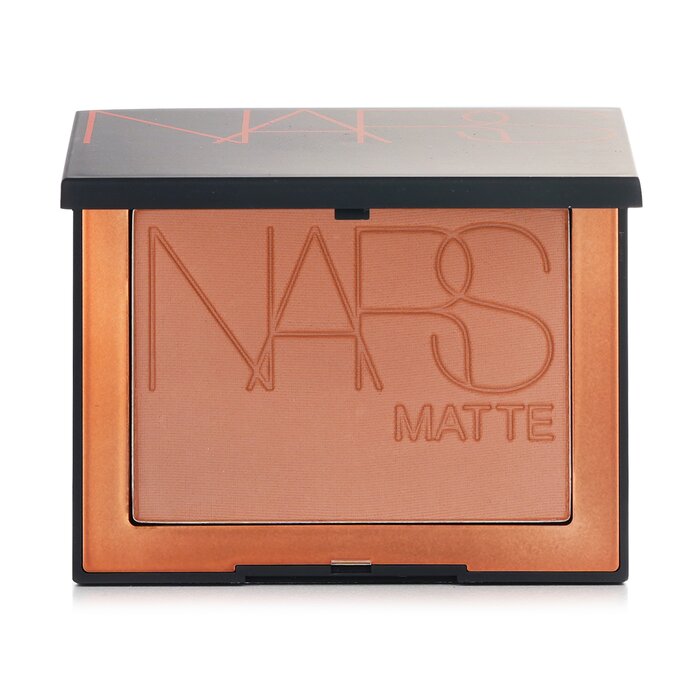 NARS Matte Bronzing Powder 8g/0.28ozProduct Thumbnail