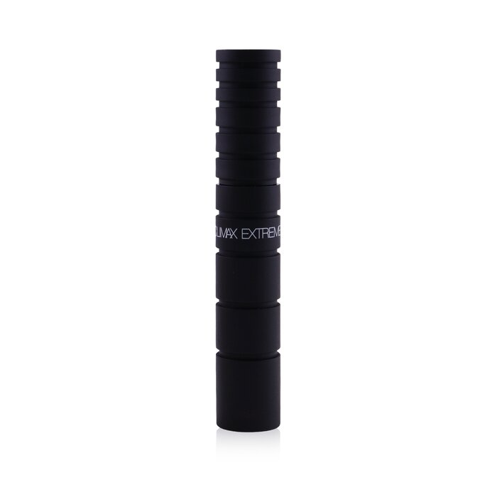 NARS Climax Extreme Instant Volume Mascara 7g/0.24ozProduct Thumbnail