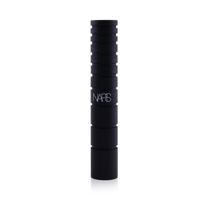 NARS Climax Extreme Instant Volume Mascara 7g/0.24ozProduct Thumbnail