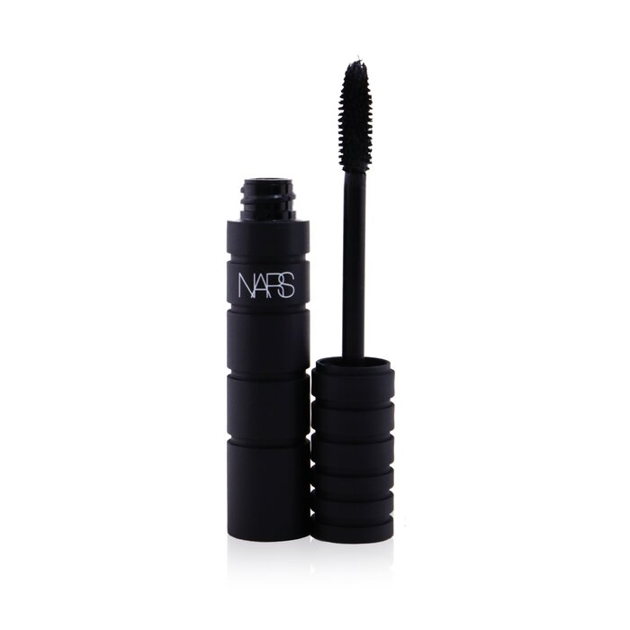 NARS Climax Extreme Instant Volume Mascara 7g/0.24ozProduct Thumbnail