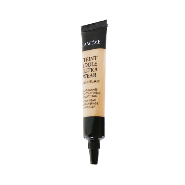 Lancome Teint Idole Ultra Wear Camouflage Concealer 12ml/0.4ozProduct Thumbnail