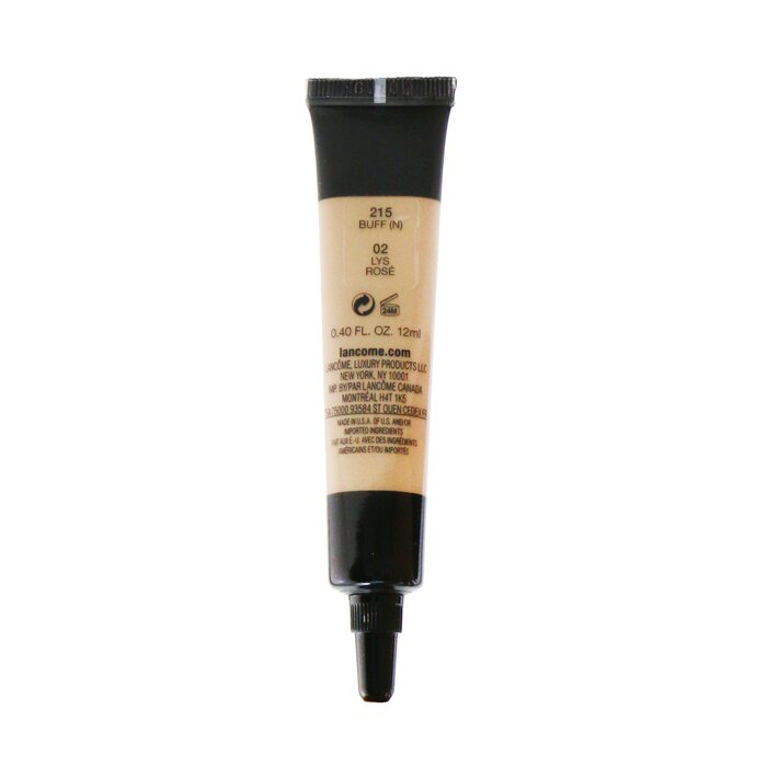 Lancome Teint Idole Ultra Wear Camouflage Concealer 12ml/0.4ozProduct Thumbnail