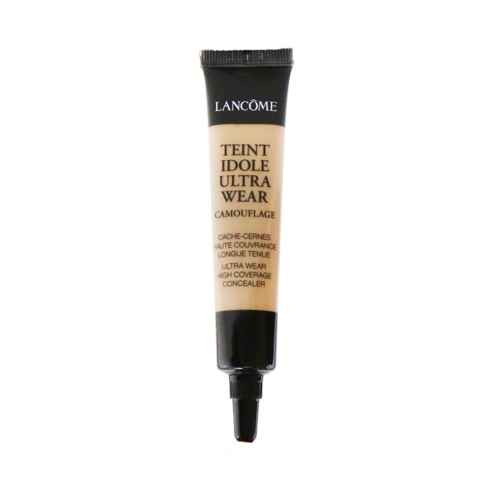 Lancome Teint Idole Ultra Wear Camouflage Concealer 12ml/0.4ozProduct Thumbnail