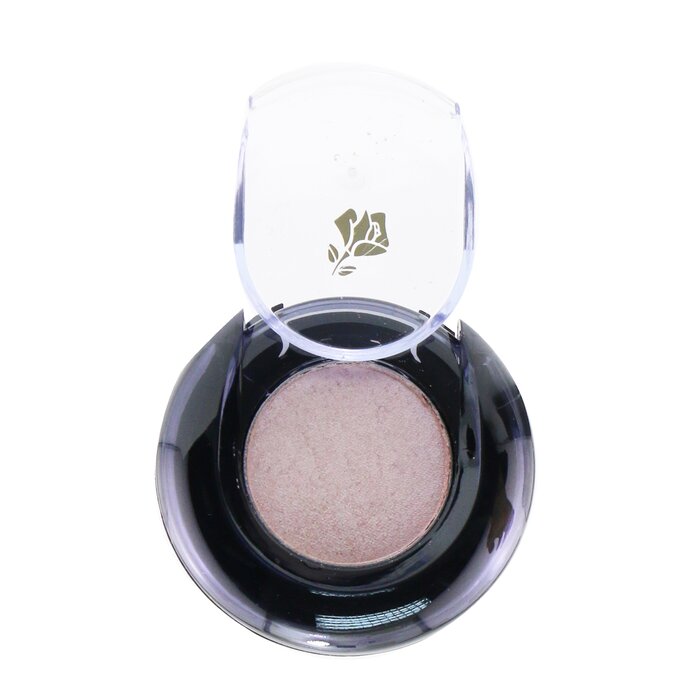Lancome 蘭蔻 彩妝眼影 1.2g/0.042ozProduct Thumbnail