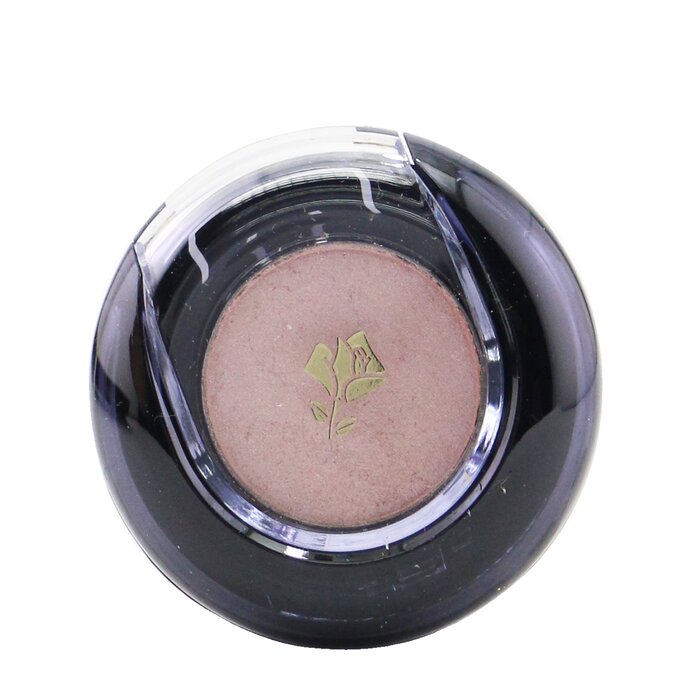 Lancome 蘭蔻 彩妝眼影 1.2g/0.042ozProduct Thumbnail