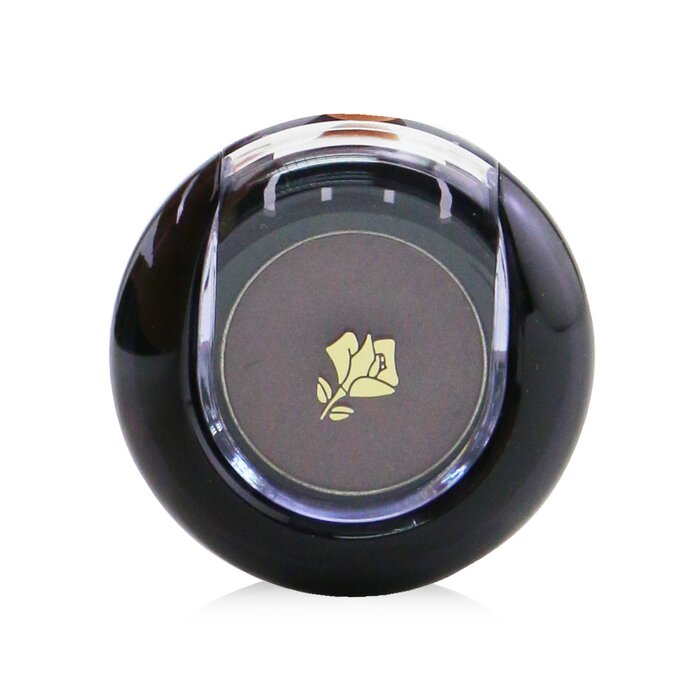 Lancome Color Design Eyeshadow 1.2g/0.042ozProduct Thumbnail