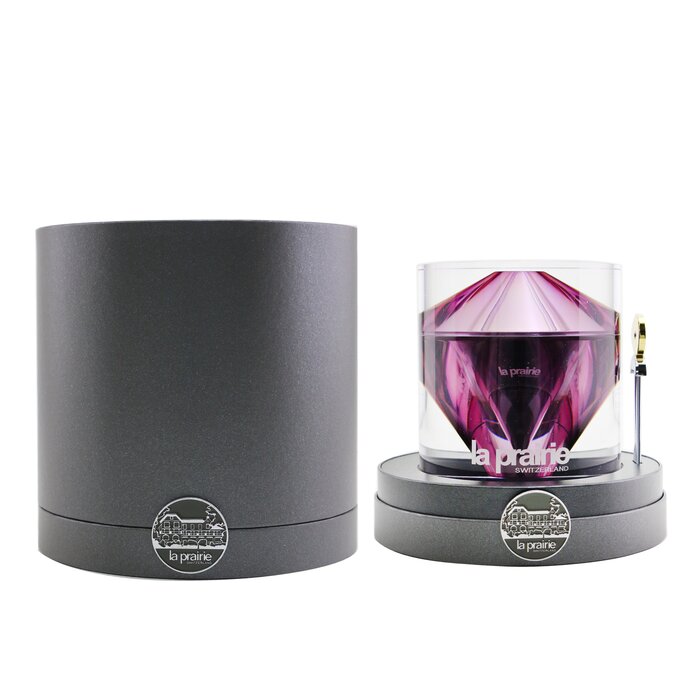 La Prairie Platinum Rare Haute-Rejuvenation Cream (Box Slightly Damaged) 50ml/1.7ozProduct Thumbnail