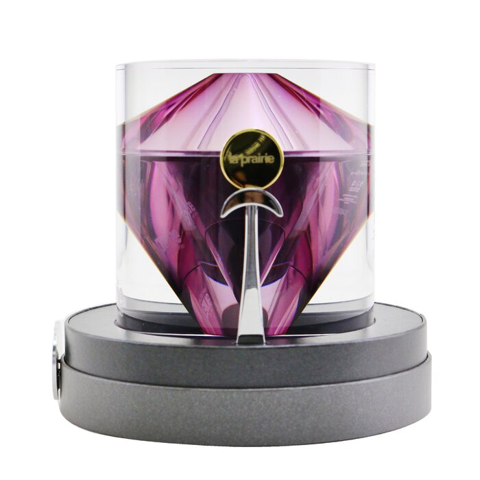La Prairie Platinum Rare Haute-Rejuvenation Cream (Box Slightly Damaged) 50ml/1.7ozProduct Thumbnail