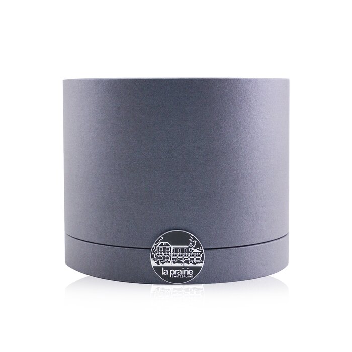 La Prairie Platinum Rare Haute-Rejuvenation Cream (Box Slightly Damaged) 30ml/1ozProduct Thumbnail