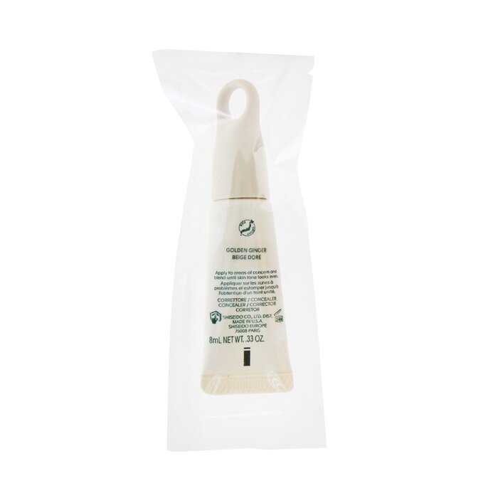 Shiseido Waso Koshirice Tinted Spot Treatment 8ml/0.33ozProduct Thumbnail