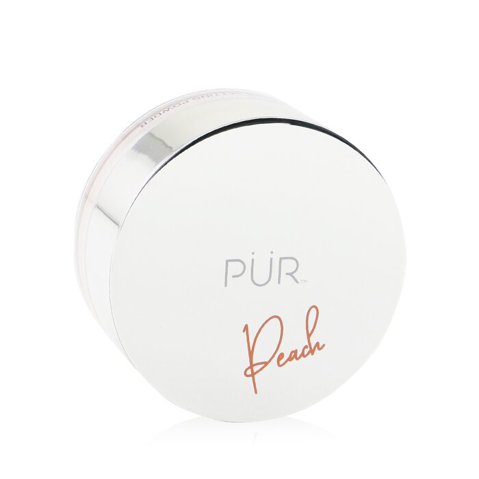 PUR (PurMinerals) 4 in 1 Loose Setting Powder 9g/0.3ozProduct Thumbnail
