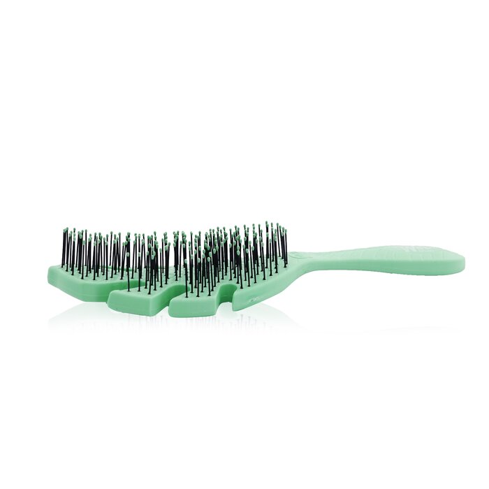 Wet Brush Go Green Detangler 1pcProduct Thumbnail