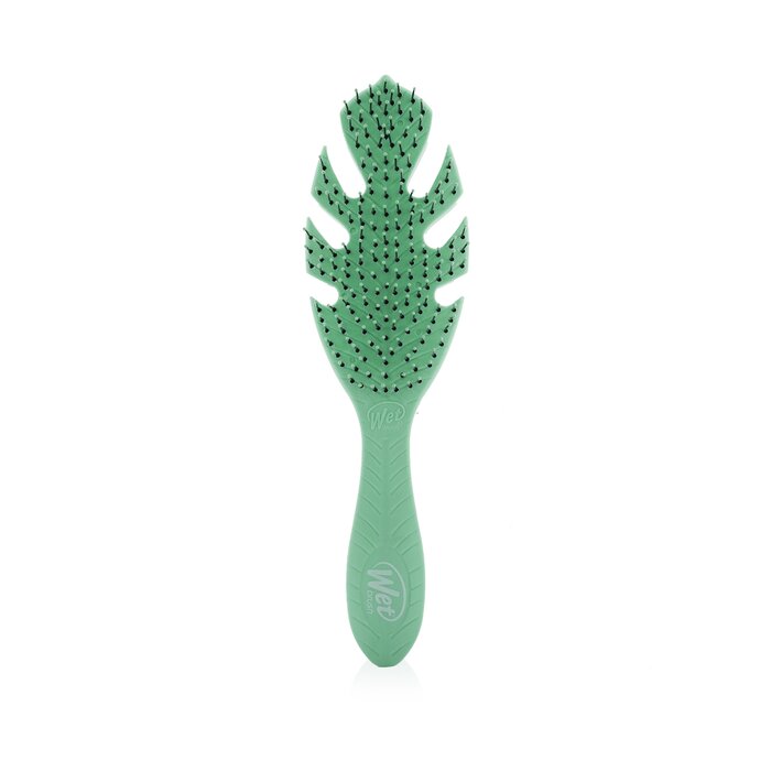 Wet Brush Go Green Detangler 1pcProduct Thumbnail