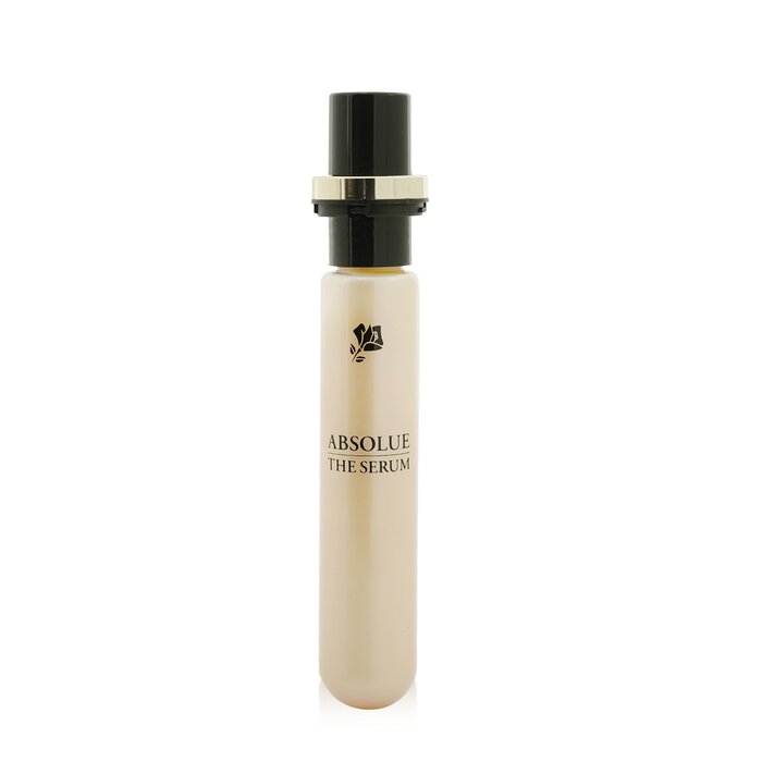 Lancome Absolue The Serum Intensive Concentrate 30ml/1ozProduct Thumbnail