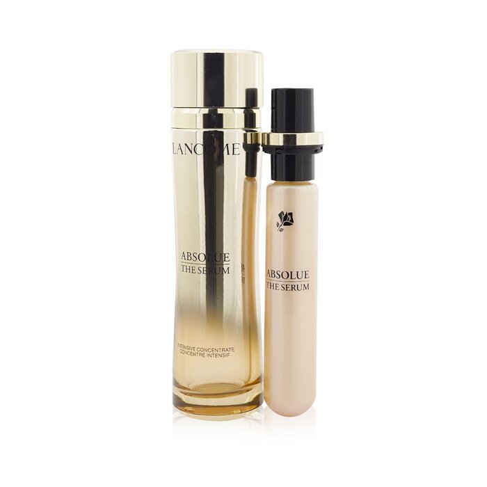 Lancome Absolue The Serum Intensive Concentrate Refill 30ml/1ozProduct Thumbnail