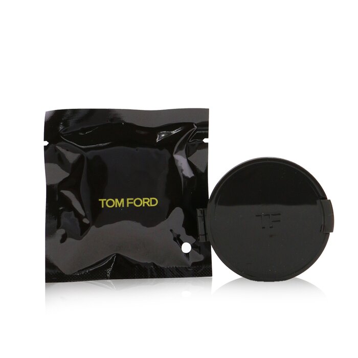 Tom Ford Shade And Illuminate Foundation Soft Radiance Cushion Compact SPF 45 Refill 12g/0.42ozProduct Thumbnail