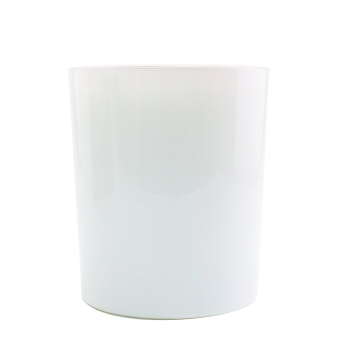 Rituals Private Collection Scented Candle - Green Cardamom 360g/12.6ozProduct Thumbnail