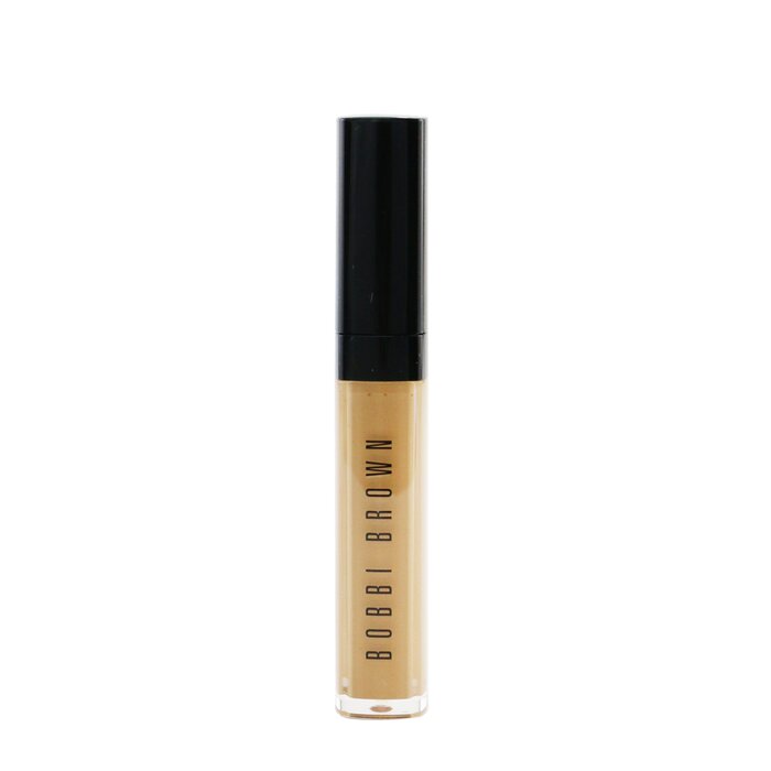 Bobbi Brown Instant Full Cover Concealer 6ml/0.2ozProduct Thumbnail