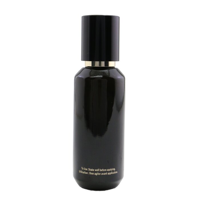 Bobbi Brown Интенсивная Основа Сыворотка SPF40 30ml/1ozProduct Thumbnail