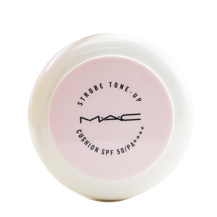 MAC Strobe Tone Up Cushion Compact SPF 50 12g/0.42ozProduct Thumbnail
