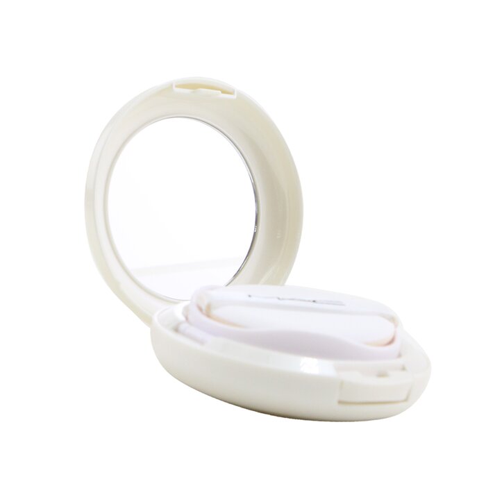 MAC Strobe Tone Up Cushion Compact SPF 50 12g/0.42ozProduct Thumbnail