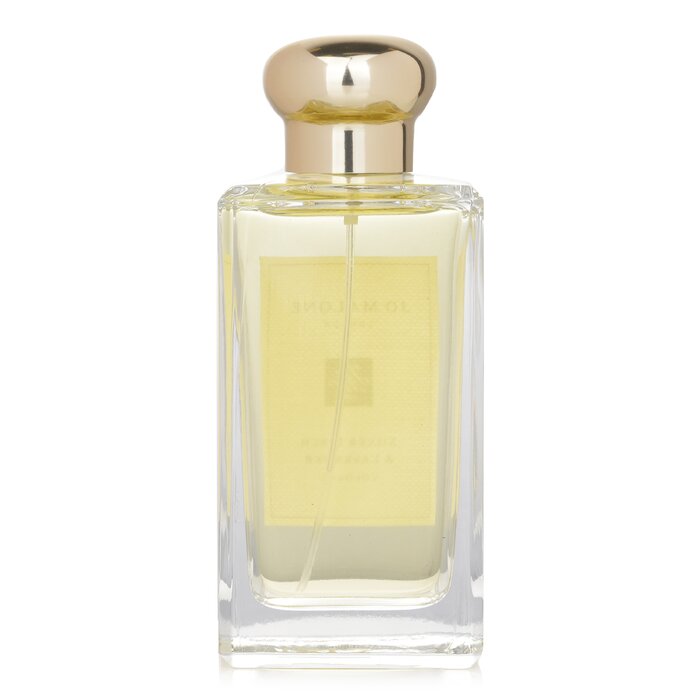 Jo Malone Silver Birch & Lavender Cologne Spray (Gift Box) 100ml/3.4ozProduct Thumbnail