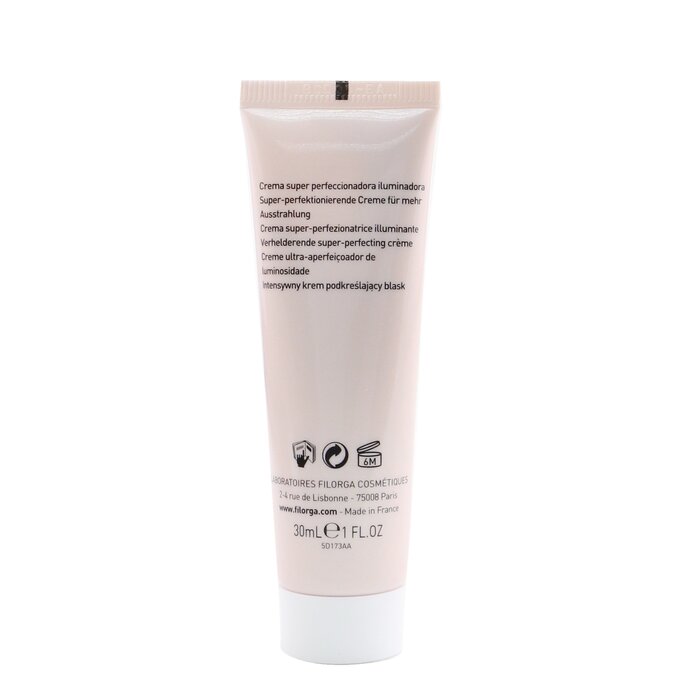 Filorga Oxygen-Glow Crema Radiante Súper-Perfeccionante 30ml/1ozProduct Thumbnail