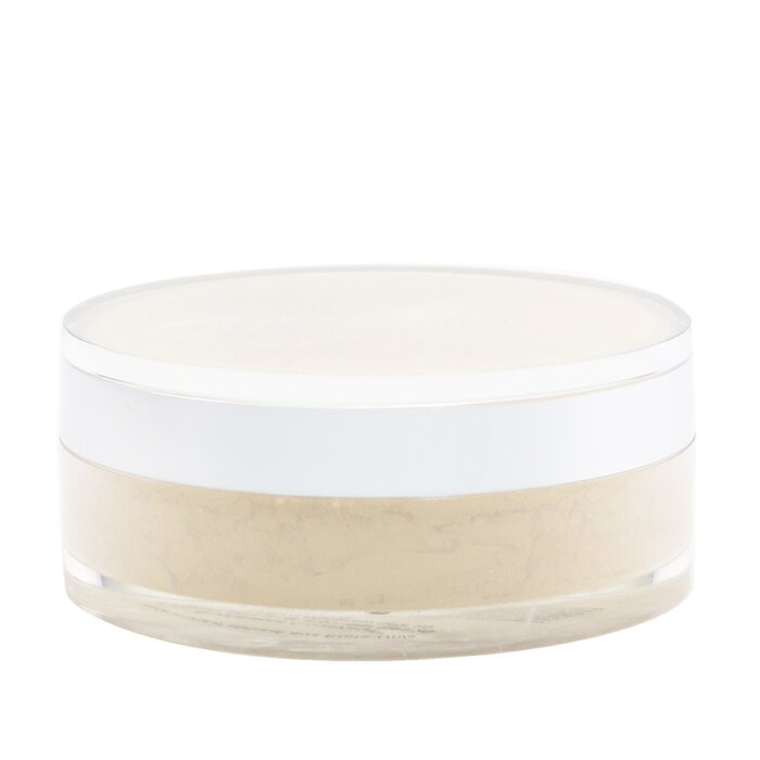 DermaQuest DermaMinerals Buildable Coverage Loose Mineral Powder SPF 20 11.4g/0.4ozProduct Thumbnail
