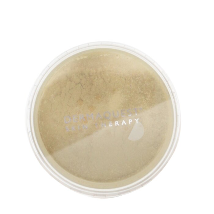 DermaQuest DermaMinerals Buildable Coverage Loose Mineral Powder SPF 20 11.4g/0.4ozProduct Thumbnail