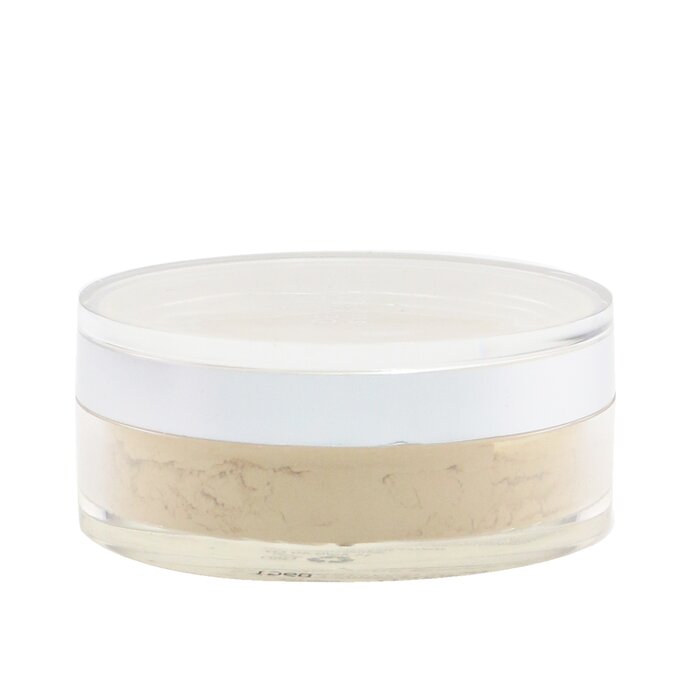 DermaQuest DermaMinerals Buildable Coverage Loose Mineral Powder SPF 20 11.4g/0.4ozProduct Thumbnail