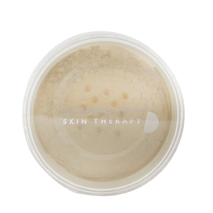 DermaQuest DermaMinerals Buildable Coverage Loose Mineral Powder SPF 20 11.4g/0.4ozProduct Thumbnail