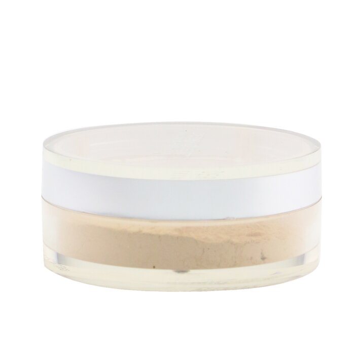 DermaQuest DermaMinerals Buildable Coverage Loose Mineral Powder SPF 20 11.4g/0.4ozProduct Thumbnail