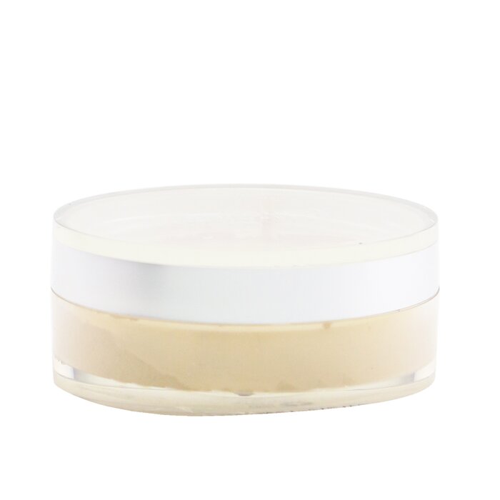 DermaQuest DermaMinerals Buildable Coverage Loose Mineral Powder SPF 20 11.4g/0.4ozProduct Thumbnail