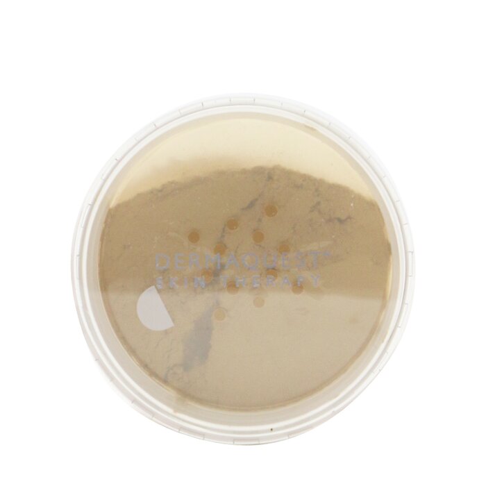 DermaQuest DermaMinerals Buildable Coverage Loose Mineral Powder SPF 20 11.4g/0.4ozProduct Thumbnail