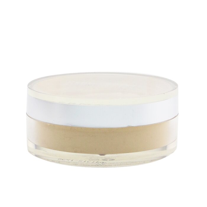 DermaQuest DermaMinerals Buildable Coverage Loose Mineral Powder SPF 20 11.4g/0.4ozProduct Thumbnail