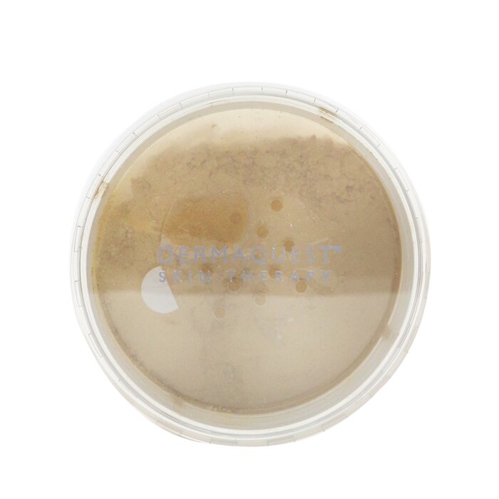 DermaQuest DermaMinerals Buildable Coverage Loose Mineral Powder SPF 20 11.4g/0.4ozProduct Thumbnail