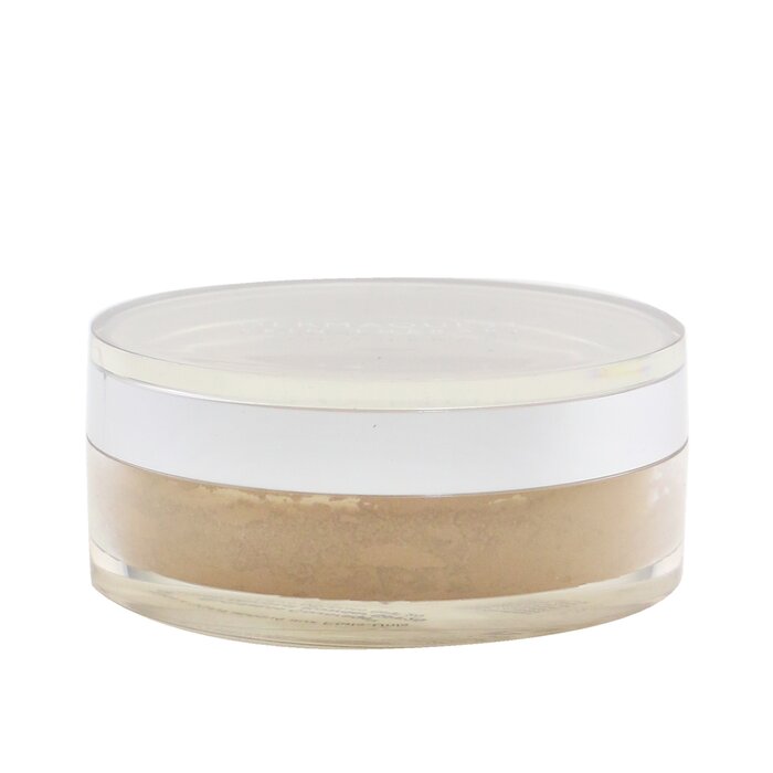 DermaQuest DermaMinerals Buildable Coverage Loose Mineral Powder SPF 20  11.4g/0.4ozProduct Thumbnail