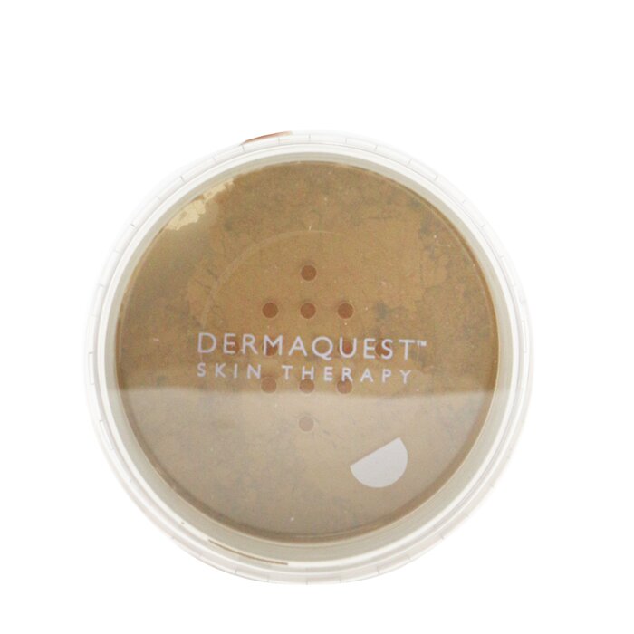 DermaQuest DermaMinerals Buildable Coverage Loose Mineral Powder SPF 20 11.4g/0.4ozProduct Thumbnail