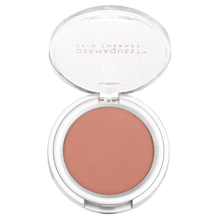 DermaQuest DermaMinerals Pressed Treatment Minerals Face Blush 2.8g/0.1ozProduct Thumbnail