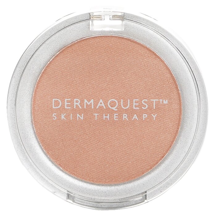 DermaQuest DermaMinerals DermaBronze Pressed Bronzing Powder 3.6g/0.13ozProduct Thumbnail