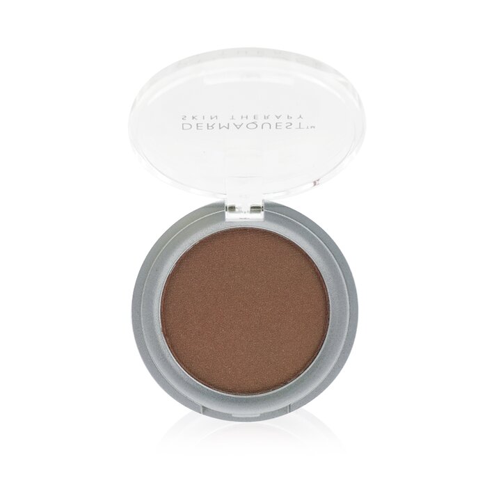 DermaQuest DermaMinerals DermaBronze Прессованная Пудра Бронзер 3.6g/0.13ozProduct Thumbnail
