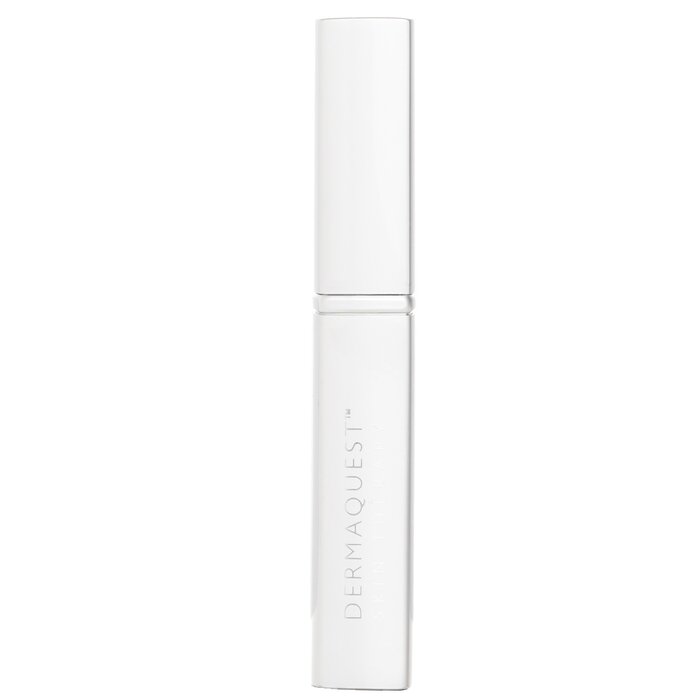 DermaQuest DermaMinerals DermaKiss Treatment For Lips 2.3g/0.09ozProduct Thumbnail