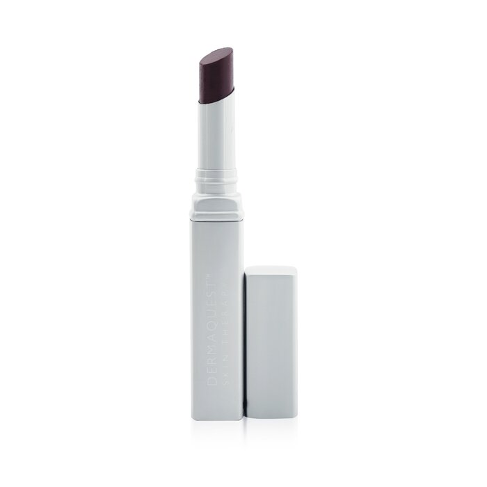 DermaQuest DermaMinerals DermaKiss Treatment For Lips 2.3g/0.09ozProduct Thumbnail