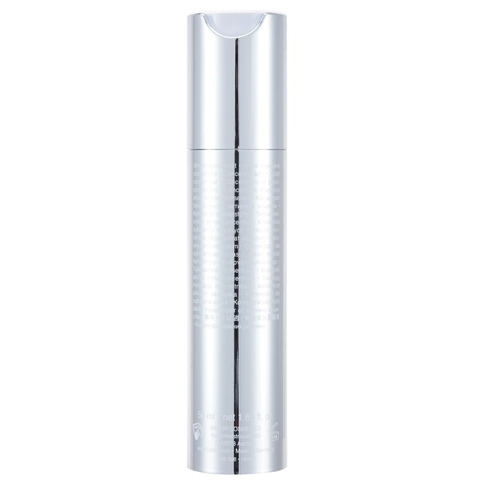 Babor Doctor Babor Brightening Intense Daily Bright Serum 50ml/1.69ozProduct Thumbnail