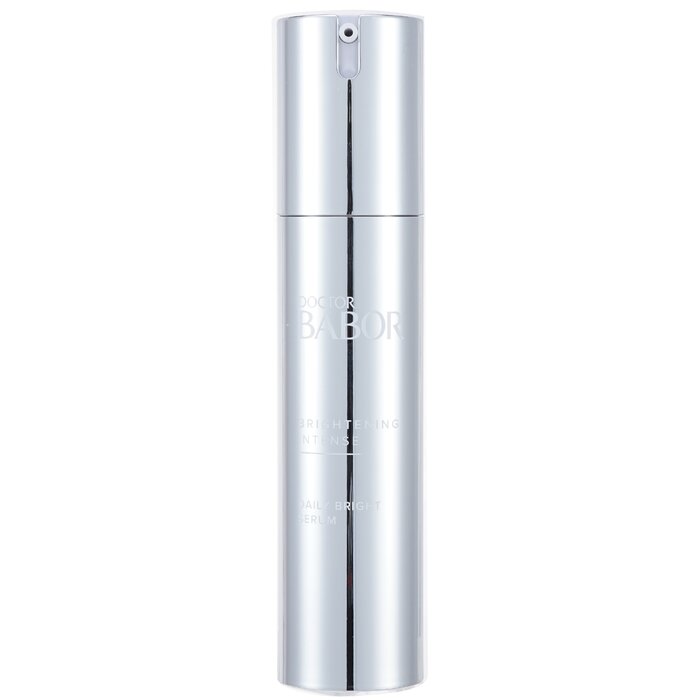 Babor Doctor Babor Brightening Intense Daily Bright Serum 50ml/1.69ozProduct Thumbnail