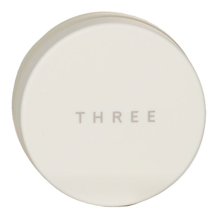THREE Սնուցող շուրթերի բալզամ SQ 7g/0.24ozProduct Thumbnail