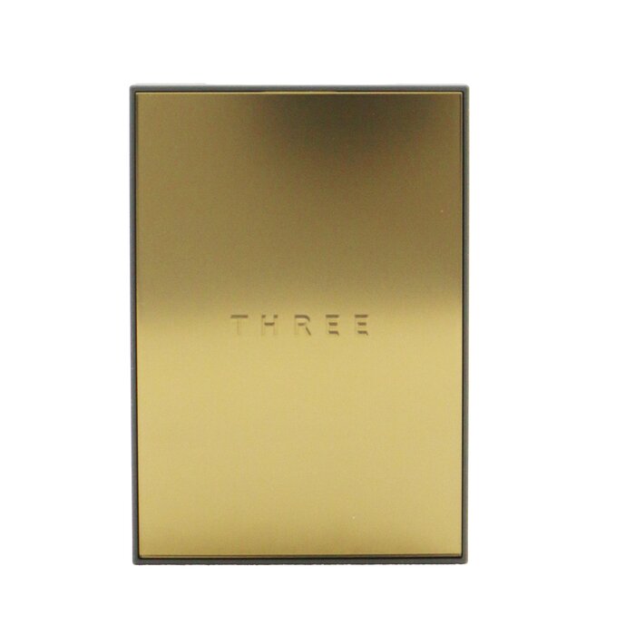 THREE Peak Performance Lip Quad (Limited Edition) 6g/0.21ozProduct Thumbnail