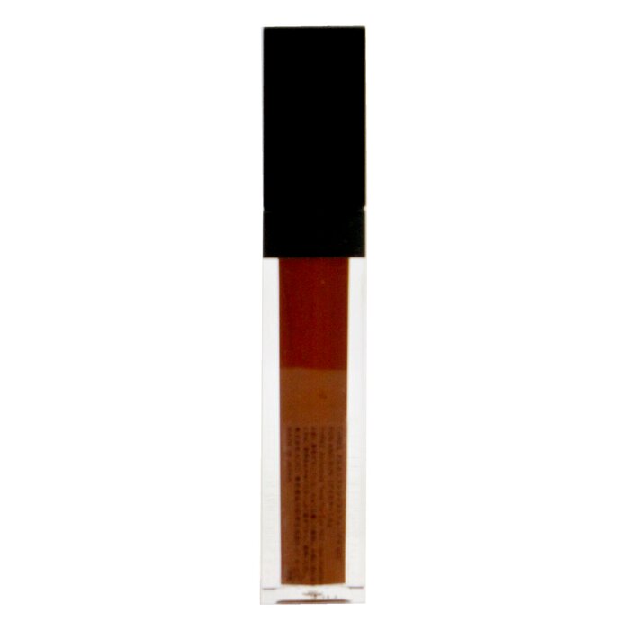 THREE Alchemist Twist For Eye (Limited Edition) 6g/0.21ozProduct Thumbnail