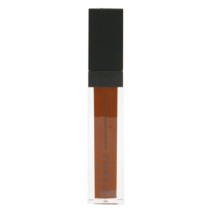 THREE Alchemist Twist For Eye (Limited Edition) 6g/0.21ozProduct Thumbnail